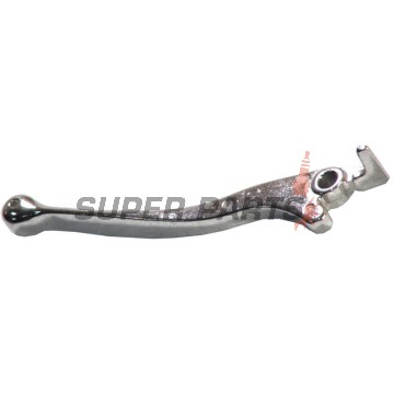 Μανέτα φρένου, δεξιά -VICMA- Honda SXR 50, XR 250R/400R/650R, 1996-2003