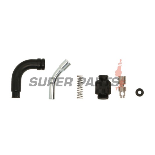 Κιτ επισκευής τσοκ -ALL BALLS- Yamaha WR 250 2003-2014, WR 450 2003-2011, YZ 250 2003-2013, YZ 450 2003-2009