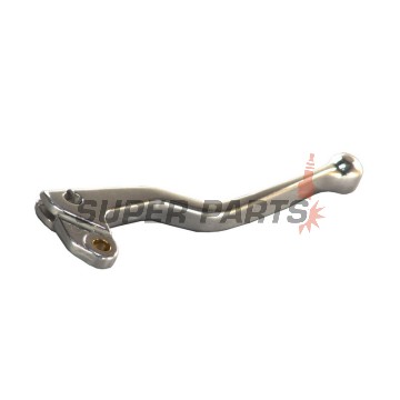 Μανέτα συμπλέκτη -VICMA- Honda CRF/CRM/Easy/SL 125/230, FES Pantheon/NES/NSR 125, XL 1000V Varadero 1989-2010