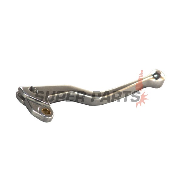 Μανέτα συμπλέκτη -VICMA- Honda CRF/CRM/Easy/SL 125/230, FES Pantheon/NES/NSR 125, XL 1000V Varadero 1989-2010