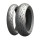 Μπροστινό ελαστικό δρόμου -MICHELIN- 120/70ZR17, ROAD 5