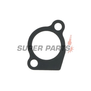 Φλάντζα τεντωτήρα καδένας χρονισμού -ATHENA- S410485078014