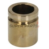 Έμβολο δαγκάνας φρένου -TOURMAX- Honda TRX 500 2000, 2005-2012, Honda TRX 680 2006-2012