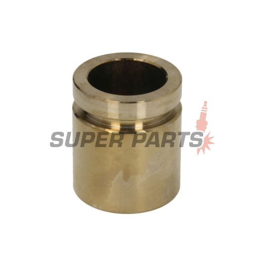 Έμβολο δαγκάνας φρένου -TOURMAX- Honda TRX 500 2000, 2005-2012, Honda TRX 680 2006-2012
