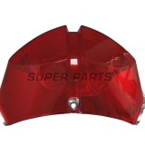 Στοπ -VICMA- Peugeot Speedfight II 50/100 AC/LC Rally/WRC/SilverSport/X-Race 2000-2009