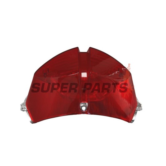 Στοπ -VICMA- Peugeot Speedfight II 50/100 AC/LC Rally/WRC/SilverSport/X-Race 2000-2009