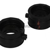 Λαιμοί εισαγωγής -TOURMAX- Honda NTV 600 1988-1990, Honda VT 600 1988-1997, Honda VT 750 1997-2002, Honda XL 600 1989-1999, Honda XL 650 2000-2005, Honda XRV 650 1988-1989