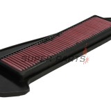 Φίλτρο αέρα -K&N- YA-2918, Yamaha CZD 300A X-Max 2017-2019