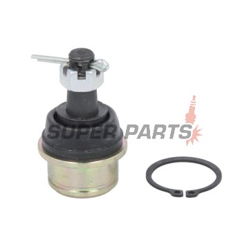 Μπαλάκι -ALL BALLS- Can-Am Outlander 650/800 2006-2012, Quest 500/650 2002-2004, Renegade 500 2008-2012, Renegade 800 2007-2011, Traxter 500 1999-2005, Traxter 650 2004-2005