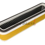 Φίλτρο αέρα -HIFLO FILTRO- HFA2705, Kawasaki GPZ750/GPZ900R Ninja + ZL900/ZL1000 Eliminator + ZG1000 Concours (1984-2006)
