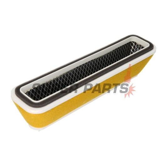 Φίλτρο αέρα -HIFLO FILTRO- HFA2705, Kawasaki GPZ750/GPZ900R Ninja + ZL900/ZL1000 Eliminator + ZG1000 Concours (1984-2006)