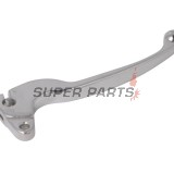 Μανέτα φρένου -RMS- Kymco Agility 125 2006-2008, Kymco Agility 50 2005-2008, Kymco Fever 50 2000, Kymco Movie 125 1999-2001, 2003-2004, 2006-2007, Kymco Movie 150 2001, 2003-2004, 2006-2007, Kymco People 150 1999-2000, 2003