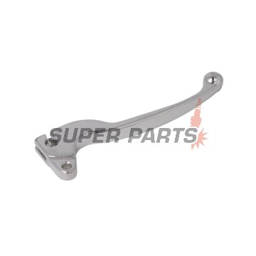 Μανέτα φρένου -RMS- Kymco Agility 125 2006-2008, Kymco Agility 50 2005-2008, Kymco Fever 50 2000, Kymco Movie 125 1999-2001, 2003-2004, 2006-2007, Kymco Movie 150 2001, 2003-2004, 2006-2007, Kymco People 150 1999-2000, 2003