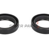 Τσιμούχες μπροστινού πιρουνιού -ATHENA- Honda CB 300 2015-2018, CBR 250 2011-2013, CBR 300 2015-2019, Kawasaki EX 300 2013-2017, Z 300 2015