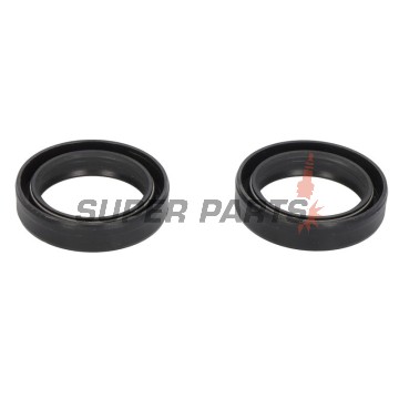 Τσιμούχες μπροστινού πιρουνιού -ATHENA- Honda CB 300 2015-2018, CBR 250 2011-2013, CBR 300 2015-2019, Kawasaki EX 300 2013-2017, Z 300 2015