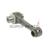 Μπιέλα -ATHENA- Gas Gas MC 125 2021-2023, Husqvarna TC 125 2016-2023, TE 150 2017-2023, TX 125 2017-2019, KTM EXC 150 2020-2023, SX 125 2016-2023, SX 150 2016-2022, XC-W 125 2017-2019, XC-W 150 2017-2022