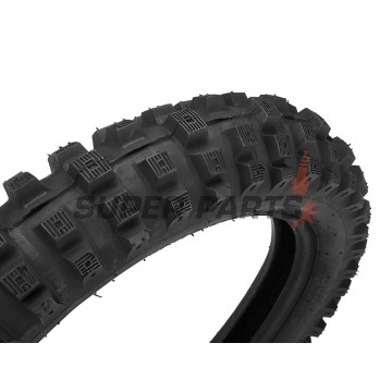 Πίσω ελαστικό off-road -DURO- 4.10-18, HF335