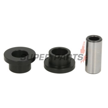 Κιτ επισκευής ανάρτησης αμορτισέρ -ALL BALLS- 21-0061, Polaris Diesel 455 2001, Farmhand 450 2017, Hawkeye 325 2015, Hawkeye 400 2011-2014, Sportsman 325 2015, Sportsman 400 2001-2005, 2011-2014, 2016, Sportsman 450 2006-2007, 2016-2022