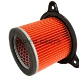 Φίλτρο αέρα -HIFLO FILTRO- HFA1705, Honda XL600V Transalp + XRV650/XRV750 Africa Twin (1987-1992)