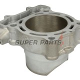 Κύλινδρος -CYLINDER WORKS- 249cc (77mm), Kawasaki KX 250 2010