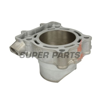 Κύλινδρος -CYLINDER WORKS- 249cc (77mm), Kawasaki KX 250 2010