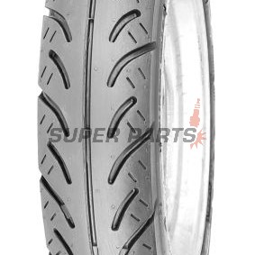 Μπροστινό/πίσω ελαστικό σκούτερ -DELI TIRE- 3.00-10, S239