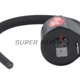 Πολλαπλασιαστής -TOURMAX- Suzuki DR 750 1988-1989, Suzuki DR 800 1990-1997