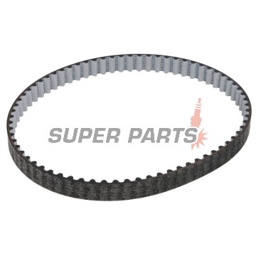 Ιμάντας χρονισμού -DAYCO- 70 δόντια, 18mm, Ducati 907ie 1990-1993, Monster 900/900M/900ie/900S ie 1993-2000, SS 900 Supersport/Nuda/Carenata 1991-2000, ST2 944 Sporttouring 1997-2000