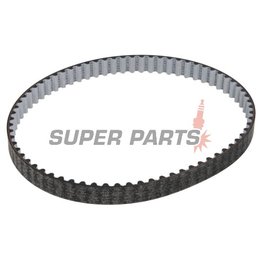 Ιμάντας χρονισμού -DAYCO- 70 δόντια, 18mm, Ducati 907ie 1990-1993, Monster 900/900M/900ie/900S ie 1993-2000, SS 900 Supersport/Nuda/Carenata 1991-2000, ST2 944 Sporttouring 1997-2000