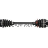 Ημιαξόνιο -ALL BALLS- Polaris Scrambler 1000 2016-2018, Scrambler 850 2016-2022, Sportsman 1000 2016-2021, Sportsman 850 2016-2022
