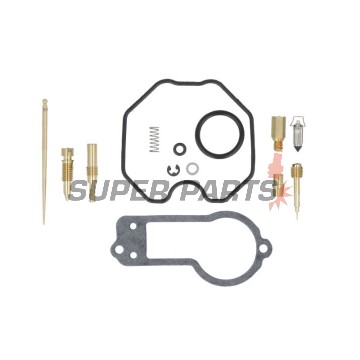 Κιτ επισκευής καρμπυρατέρ -TOURMAX- Honda CRF 230 2007-2012