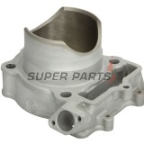 Κύλινδρος -CYLINDER WORKS- 249cc (77mm), Kawasaki KX 250 2004-2008, Suzuki RM-Z 250 2004-2006