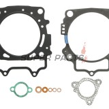 Σετ φλαντζών κυλίνδρου -ATHENA- Yamaha YZ 450 2018-2020