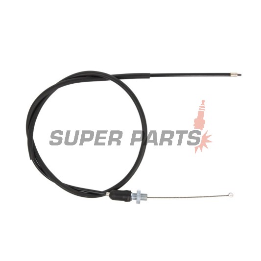 Ντίζα γκαζιού -4 RIDE- Honda CR 250 1986-1989, Honda CR 500 1985-1989