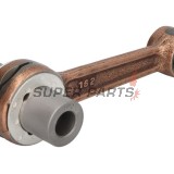 Μπιέλα -HOT RODS- Honda CR 125 R (81-84); Suzuki RM 125 (84-86)