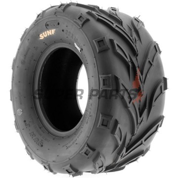 Ελαστικό ATV/UTV -SUNF- 20x10-10, A004