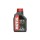Λάδι αμορτισέρ -MOTUL- Factory Line, για μπροστινά πιρούνια/πιρούνια, 10W, 1L