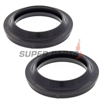 Ξύστρες για μπροστινό πιρούνι -ALL BALLS- BMW K 1100 1992-1997, K1 1000 1989-1993