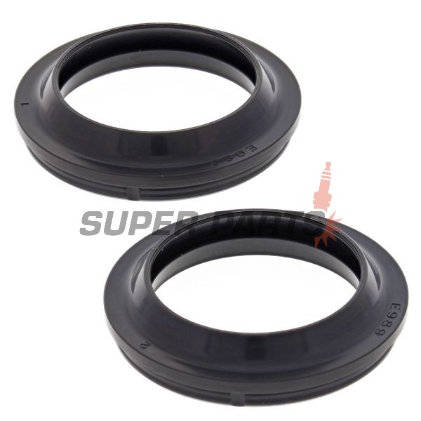 Ξύστρες για μπροστινό πιρούνι -ALL BALLS- BMW K 1100 1992-1997, K1 1000 1989-1993