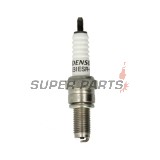 Μπουζί -DENSO- U31ESR-N