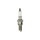 Μπουζί -DENSO- U31ESR-N