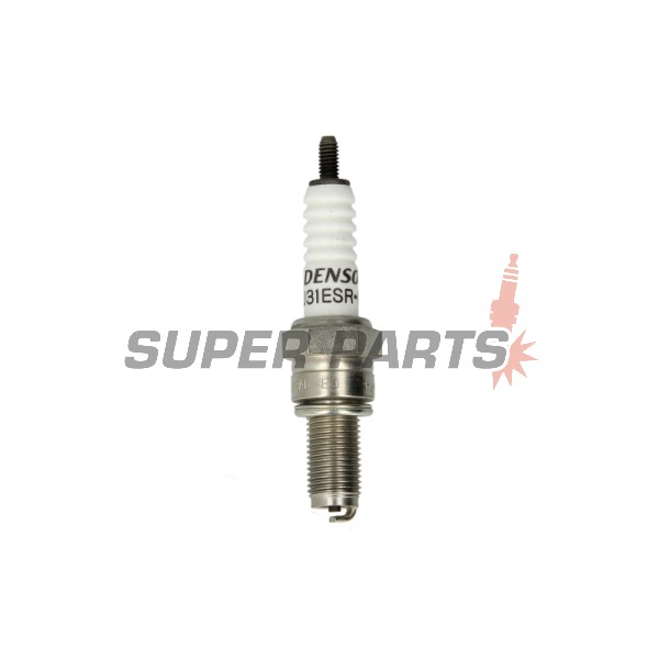 Μπουζί -DENSO- U31ESR-N