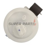 Αντλία καυσίμου -ALL BALLS- μονάδα αντλία, Polaris RZR 1000 2014-2022, RZR 2018, RZR 900 2015-2022