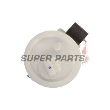 Αντλία καυσίμου -ALL BALLS- μονάδα αντλία, Polaris RZR 1000 2014-2022, RZR 2018, RZR 900 2015-2022