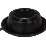 Μεμβράνη καρμπυρατέρ -TOURMAX- Yamaha YFM 660 2002-2008