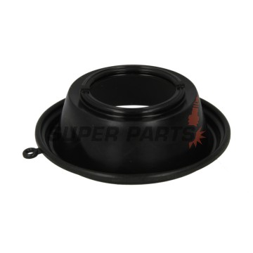 Μεμβράνη καρμπυρατέρ -TOURMAX- Yamaha YFM 660 2002-2008