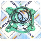 Σετ φλαντζών κυλίνδρου -ATHENA- KTM SX 105 2004-2011, XC 105 2004-2011