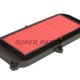Φίλτρο αέρα -HIFLO FILTRO- HFA5003, Kymco Dink 125-200 + Grand Dink 125-250 + Xciting 250-300 (2001-2016)