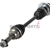 Ημιαξόνιο -ALL BALLS- Suzuki LT-A 450 2007-2010, LT-A 500 2011-2016, LT-A 700 2006-2007, LT-A 750 2008-2011, 2013-2015