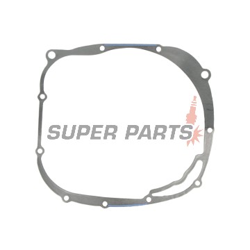 Φλάντζα καπακιού συμπλέκτη -ATHENA- Yamaha FJ 1200 1986-1993, XJR 1300 1999-2011